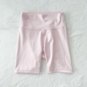 ALLFENIX biker shorts